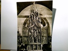 Marienaltar v. Tilman