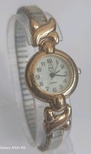 Schöne Philip Mercier Damen