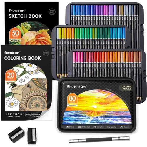 Buntstifte set farben - buntstifte,