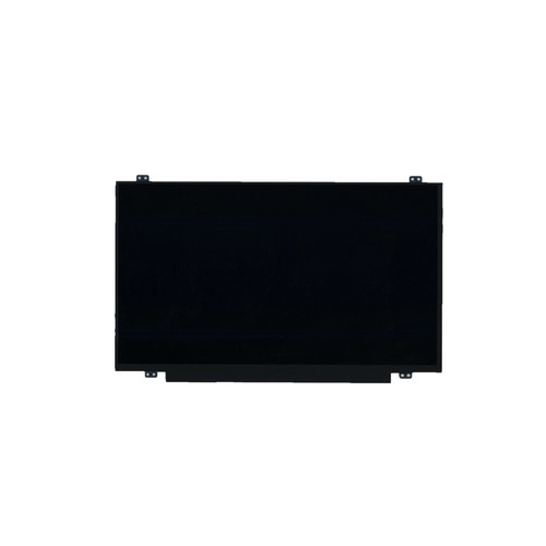Original lenovo fru 01yn143 - original,