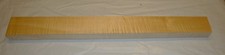 Riegelahornholz; 91 x 8,5 x 5
