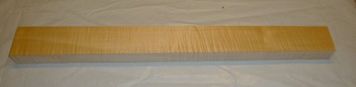 Riegelahornholz 5 x - riegelahornholz;,