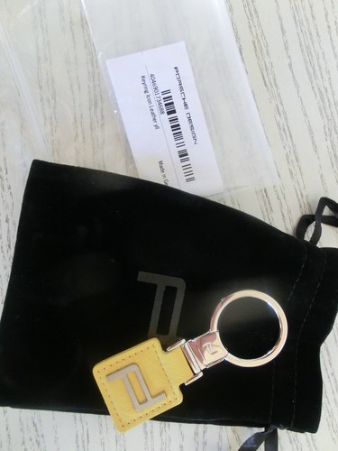 Porsche design - porsche,