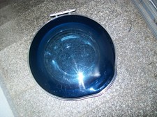 ✅Samsung Waschtrockner WD80J6400AW  tür bullauge scharnier #gar