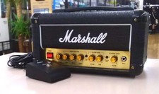 Marshall DSL1HR 1W Röhren