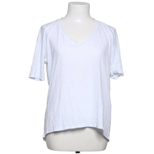 Closed shirt größe s - closed,,
