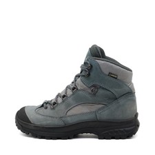 Lowa Damen Lady Light GTX