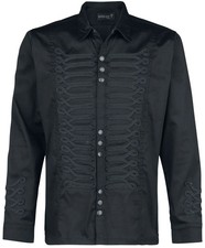 Gothicana by EMP Herren