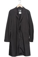 JOOP! Mantel Herren Winter