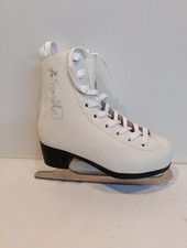 Oxelo ICE Artistics 3