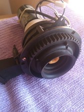 Saeco Incanto Mahlwerk SUP