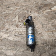 BMW E28 E30 M10 Motor Ansaug