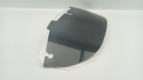 Bulle harley davidson flhtc - bulle,