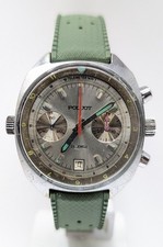 Orologio Poljot Sturmanskie
