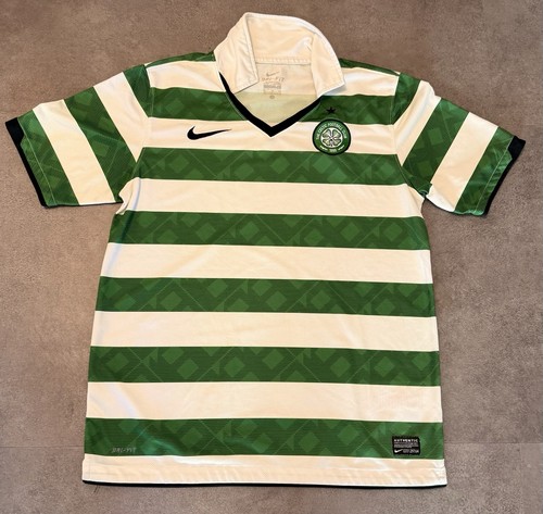 The celtic football club - football,