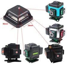 Nivellierinstrument für