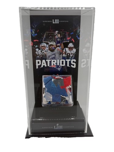 New england patriots super - new,