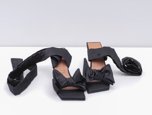 Ganni damenschuhe größe - größe, 35