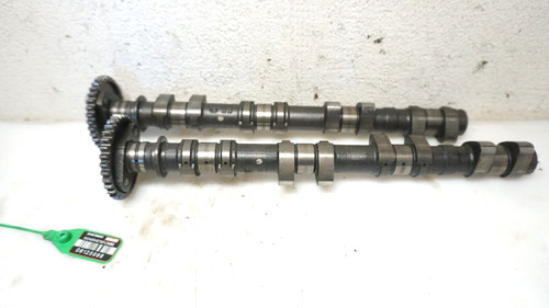 Honda hornet 600 pc34 - honda,