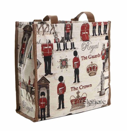 Signare royal garde london - signare,