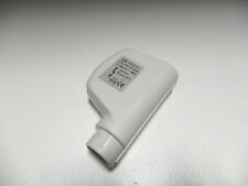 Original Miele Kappe / Hülle für Aquastop Bitron Type 902 M-Nr. 5064220