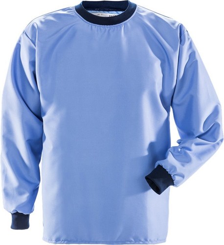 Fristads reinraum shirt - reinraum, t-shirt