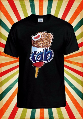 Fab ice cream - fab, wood