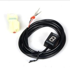 Für Honda Plug&play