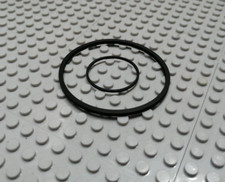 Riemen-Set für BLAUPUNKT ACR