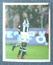 Panini Sticker 32 Torjubel