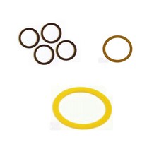 Haftreifen Gartenbahn Ersatzteile Garteneisenbahn für Loks Räder Spur G Zubehör