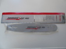 Alpinina Husqvarna Makita Solo Zenoah usw. Führungsschiene 0,325"-1.5 mm, 33 cm 