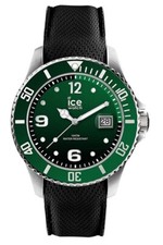 Ice-Watch ICE 015769 steel