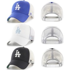 '47 Brand MLB Los Angeles