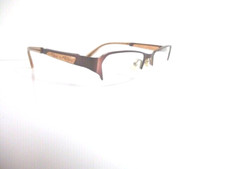 Originale Brille -