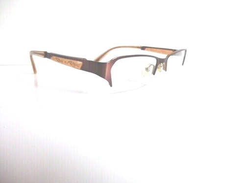 Originale brille - brille,