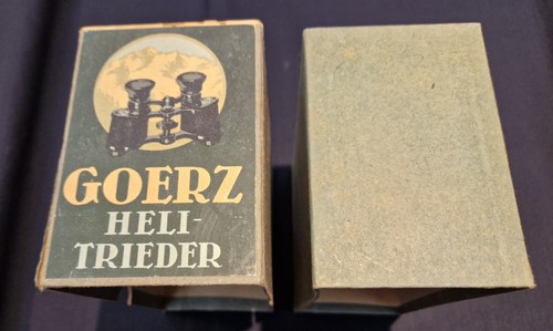 Originale verpackung für - originale,