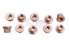 Original Mutter für