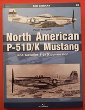 Kagero SMI Library 03, NORTH