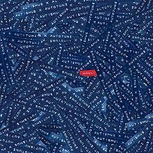 autismus x autotune von Mauli