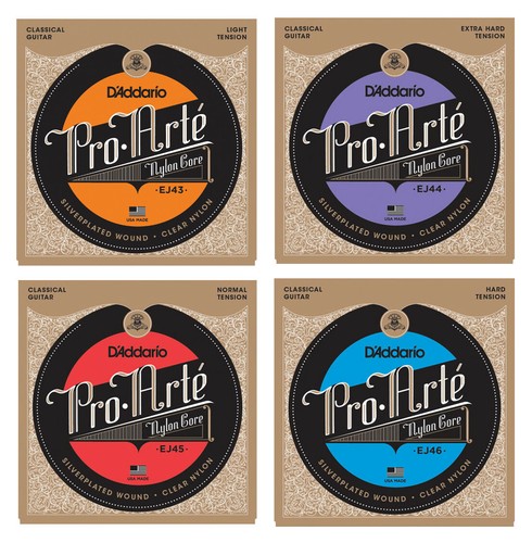 Addario ej43 ej44 ej45 - ej43,