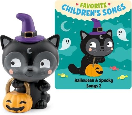 Tonies favorite children - favorite, children’s