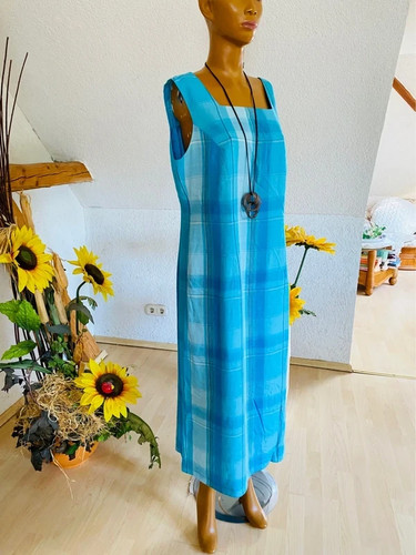 Wunderschönes sommerkleid von - wunderschönes,