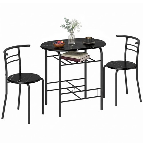 Teilige essgruppe esstisch - 3-teilige,