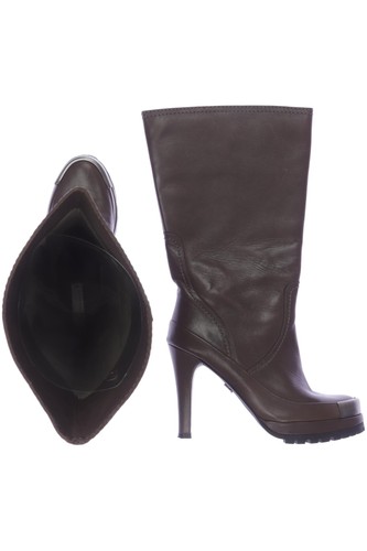 Dorothee schumacher stiefel - dorothee,