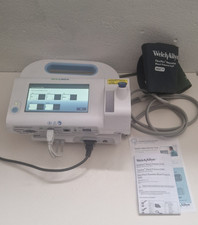 Welch Allyn Connex Spot