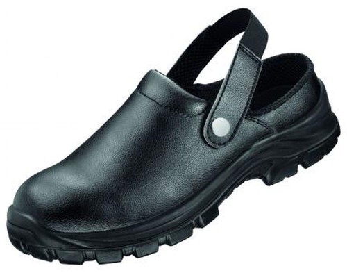 Sicherheitsclogs truckerclogs - sicherheitsclogs,
