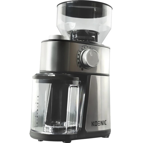 Koenic kgc 2221 kaffeemühle - 2221, m