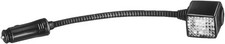 Leseleuchte HELLA 2AB 004