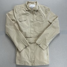 TCM Tchibo Damen Jacke/Mantel